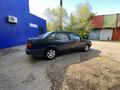 Volkswagen Passat 1990 годаүшін1 400 000 тг. в Актобе – фото 13