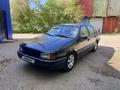 Volkswagen Passat 1990 годаүшін1 400 000 тг. в Актобе – фото 2