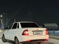 ВАЗ (Lada) Priora 2170 2013 годаfor2 300 000 тг. в Атырау