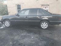 Mercedes-Benz E 230 1992 года за 1 500 000 тг. в Семей