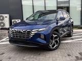 Hyundai Tucson 2024 года за 18 590 000 тг. в Караганда