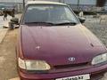 ВАЗ (Lada) 2114 2005 года за 550 000 тг. в Актау – фото 3