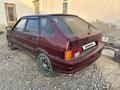 ВАЗ (Lada) 2114 2005 года за 550 000 тг. в Актау