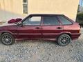 ВАЗ (Lada) 2114 2005 года за 550 000 тг. в Актау – фото 2