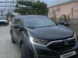 Honda CR-V 2020 годаүшін14 000 000 тг. в Актау
