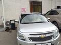 Chevrolet Cobalt 2023 годаfor6 900 000 тг. в Алматы – фото 2