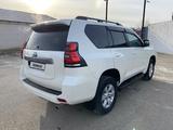 Toyota Land Cruiser Prado 2020 года за 22 500 000 тг. в Астана – фото 4