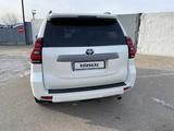 Toyota Land Cruiser Prado 2020 года за 22 500 000 тг. в Астана – фото 5