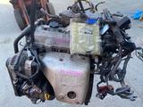 ДВИГАТЕЛЬ ТОЙОТА ДВС АКП МКП за 348 000 тг. в Алматы