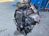 ДВИГАТЕЛЬ ТОЙОТА ДВС АКП МКП за 348 000 тг. в Алматы – фото 2