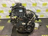 ДВИГАТЕЛЬ ТОЙОТА ДВС АКП МКП за 348 000 тг. в Алматы – фото 3