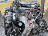 ДВИГАТЕЛЬ ТОЙОТА ДВС АКП МКП за 348 000 тг. в Алматы – фото 4