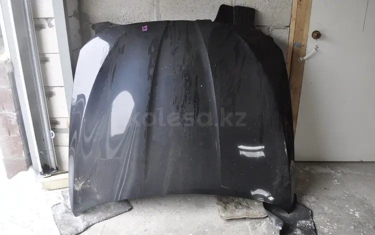 BMW F10 F07 F02 капотүшін200 000 тг. в Астана