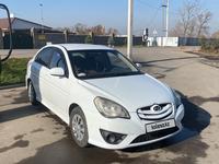 Hyundai Accent 2009 года за 2 500 000 тг. в Алматы