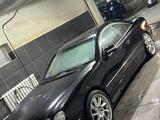 Mercedes-Benz CL 500 2000 годаfor2 300 000 тг. в Актау