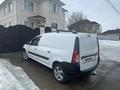 ВАЗ (Lada) Largus (фургон) 2013 года за 4 500 000 тг. в Уральск – фото 2