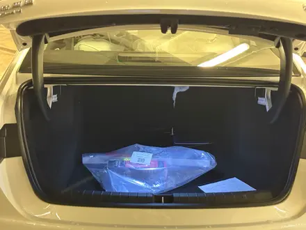 BYD Seal 05 2025 года за 8 400 000 тг. в Алматы – фото 9
