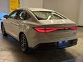 BYD Seal 05 2025 года за 8 400 000 тг. в Алматы – фото 10