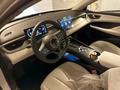 BYD Seal 05 2025 года за 8 400 000 тг. в Алматы – фото 13