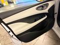 BYD Seal 05 2025 года за 8 400 000 тг. в Алматы – фото 14