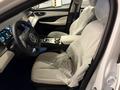BYD Seal 05 2025 года за 8 400 000 тг. в Алматы – фото 15