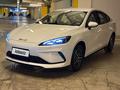 BYD Seal 05 2025 года за 8 400 000 тг. в Алматы