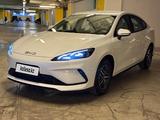 BYD Seal 05 2025 года за 8 400 000 тг. в Алматы