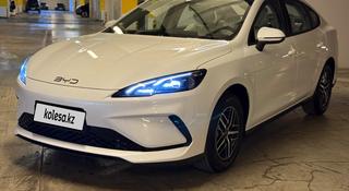 BYD Seal 05 2025 года за 8 400 000 тг. в Алматы