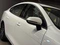 BYD Seal 05 2025 года за 8 400 000 тг. в Алматы – фото 5