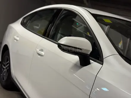 BYD Seal 05 2025 года за 8 400 000 тг. в Алматы – фото 5