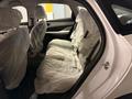 BYD Seal 05 2025 года за 8 400 000 тг. в Алматы – фото 7