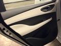 BYD Seal 05 2025 года за 8 400 000 тг. в Алматы – фото 8