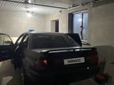 Audi A6 1997 года за 1 600 000 тг. в Кызылорда – фото 2