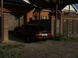 Audi A6 1997 года за 1 600 000 тг. в Кызылорда – фото 4