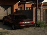 Audi A6 1997 года за 1 600 000 тг. в Кызылорда