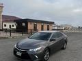 Toyota Camry 2015 годаfor6 300 000 тг. в Актау – фото 5