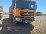 Shacman (Shaanxi)  F3000 2013 года за 10 000 000 тг. в Жанатас