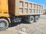 Shacman (Shaanxi)  F3000 2013 года за 10 000 000 тг. в Жанатас – фото 3