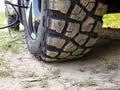 205/70R16 Off Road 2 97Q Cordiantүшін46 400 тг. в Алматы