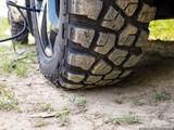 205/70R16 Off Road 2 97Q Cordiant за 46 400 тг. в Алматы
