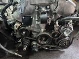 Двигатель VQ30 Nissan Maxima за 550 000 тг. в Алматы