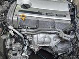 Двигатель VQ30 Nissan Maxima за 550 000 тг. в Алматы – фото 3