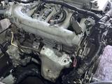 Двигатель VQ30 Nissan Maxima за 550 000 тг. в Алматы – фото 4