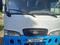 Hyundai  County 2004 года за 1 000 000 тг. в Тараз