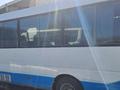 Hyundai  County 2004 года за 1 000 000 тг. в Тараз – фото 4