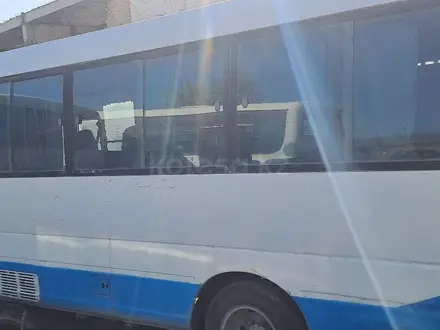 Hyundai  County 2004 года за 1 000 000 тг. в Тараз – фото 4