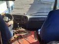 Hyundai  County 2004 года за 1 000 000 тг. в Тараз – фото 6