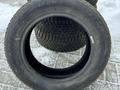 Зимние шины 185/60 R15 Жағдайы жақсы Тел: 8 771 524 24 06for65 000 тг. в Актобе – фото 2