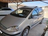 Ford Galaxy 2000 года за 2 100 000 тг. в Шымкент