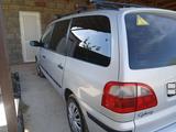 Ford Galaxy 2000 года за 2 100 000 тг. в Шымкент – фото 3